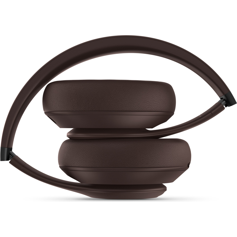 Beats Studio Pro, Deep Brown